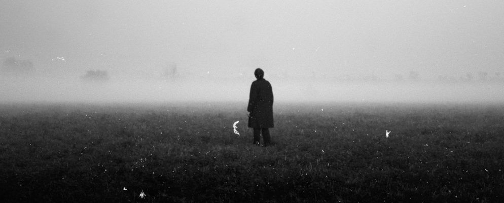 13个令人毛骨悚然的网站与朋友分享