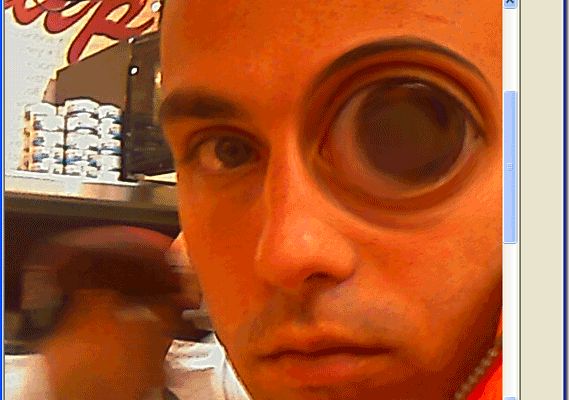 Boxcar：在iPhone和iPad上获取推送通知