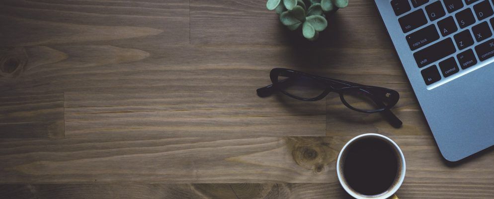 8种最佳免费在线文字处理器