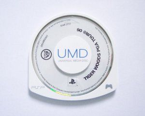 如何将游戏免费下载到您的PSP