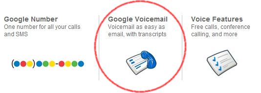 如何使用Lightscreen Portable轻松截图