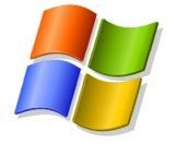如何在Windows XP下玩DOS游戏