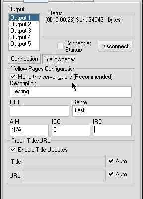 如何从预安装的模板中学习设计原理