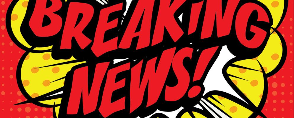 虚假新闻:10个最佳虚假新闻和讽刺类网站