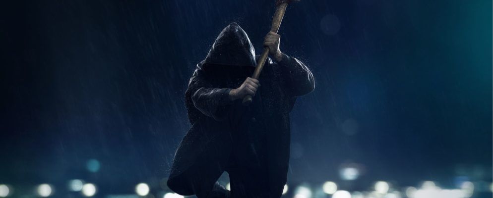 免费在线观看恐怖电影的6大网站