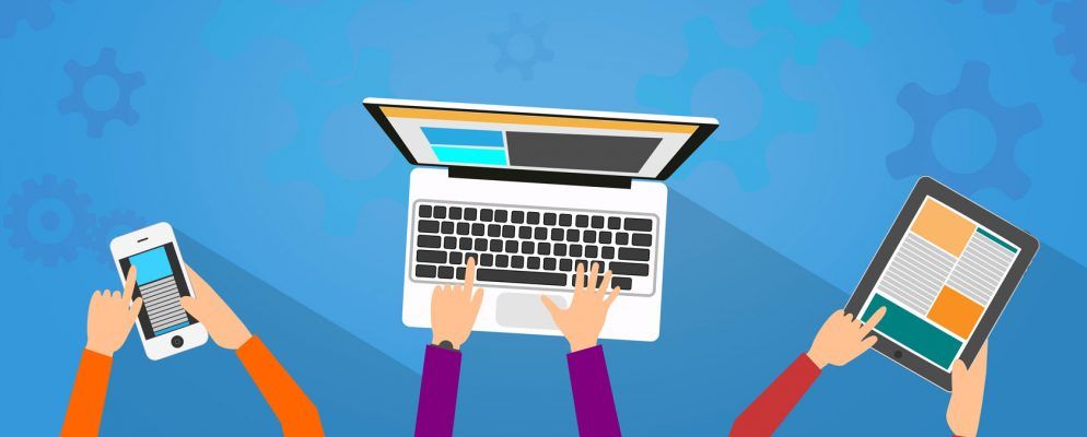 7个向手机(SMS)发送免费短信的站点