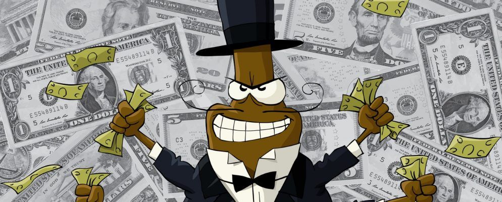 您应该尝试的十大免费在线大亨游戏