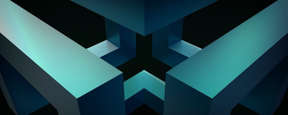 需要在线印章生成器吗?通过免费徽标设计试用本网站