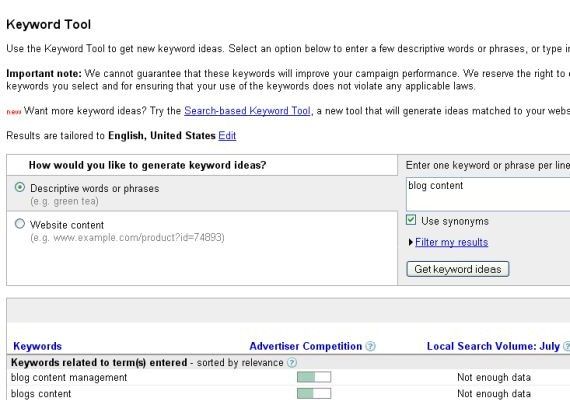 应用程序卸载:轻松批量卸载Android手机上的应用程序