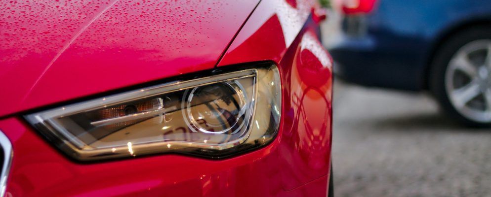 廉价的最后一分钟在线汽车租赁的10个最佳网站