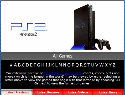 ToucHotel:通过iPhone进行酒店预订的快速简便的方法