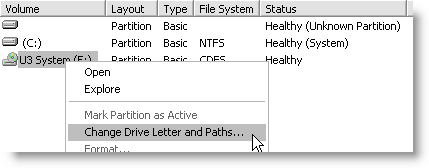 FlipBoard:适用于iPad的个性化社交杂志
