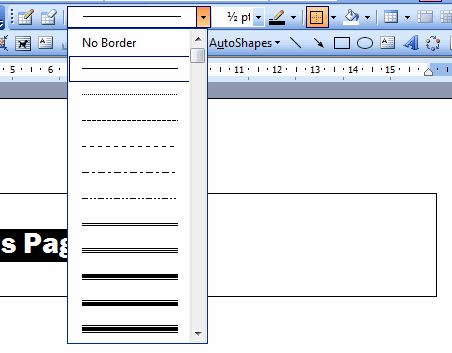 GestureSearch:通过绘图字母搜索Android手机