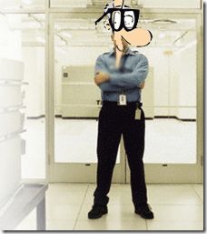 使用HDD Profiler监视文件和文件夹的更改