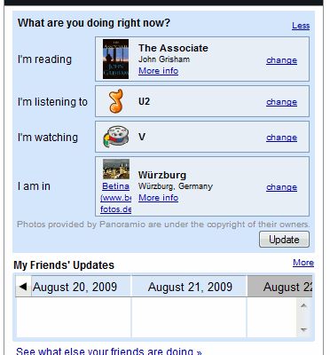 拉链锁:双重保护压缩文件