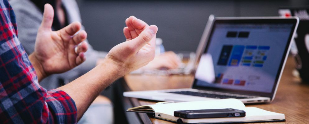 在线获得免费免费建议的8个最佳网站