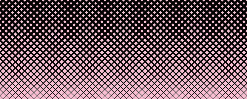 Q-Block是在线上最好的免费像素艺术创作者