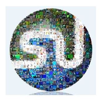 StumbleUpon如何工作？ [技术解释]