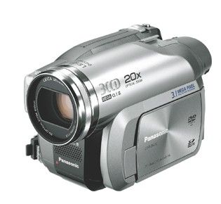 适用于Mac的4个很棒的免费数字视频转换器和流媒体应用程序