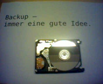 Carbon Copy Cloner –一个免费而强大的备份工具(Mac)