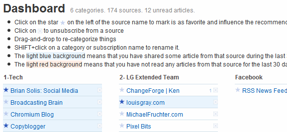 触摸测试:适用于Android智能手机的触摸屏测试应用
