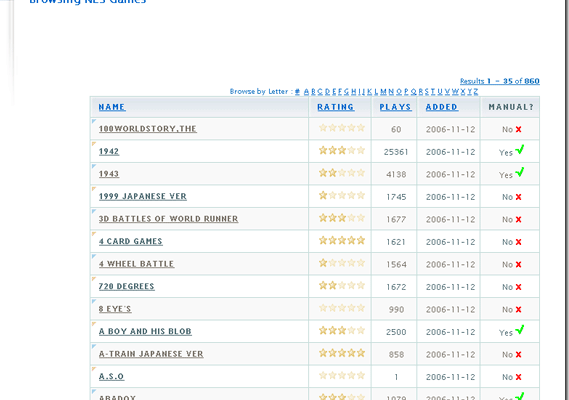 Ashot:在Windows计算机上查看Android手机的屏幕,进行屏幕截图和录制屏幕录像