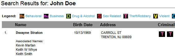 通话确认:防止意外通话(Android App)