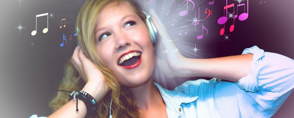 在线查找歌曲歌词的前8个网站