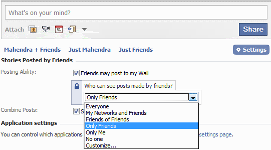 RedPhone:加密您的电话
