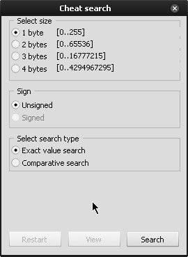 AppLock:保护您Android手机的设置和应用程序