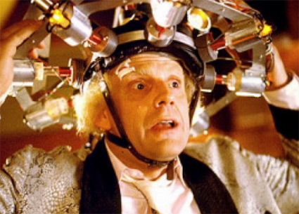 您可以自己构建的3个很棒的小工具