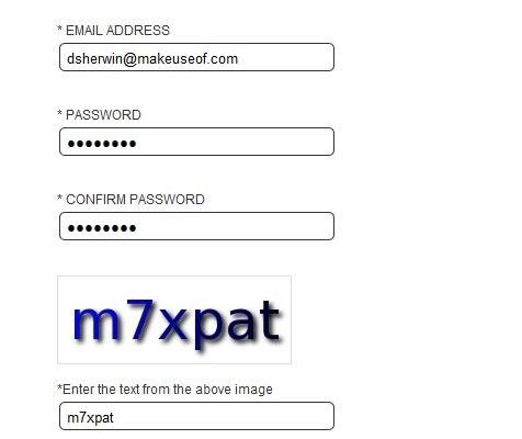 SE-Desktop构造函数:灯泡美观且实用的桌面墙纸