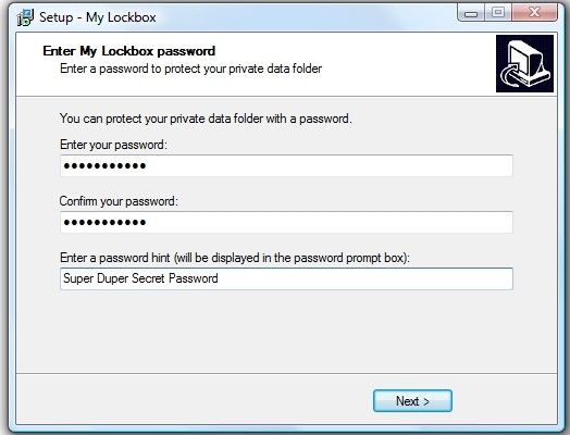 MobiCart：轻松创建自己的移动商店应用程序
