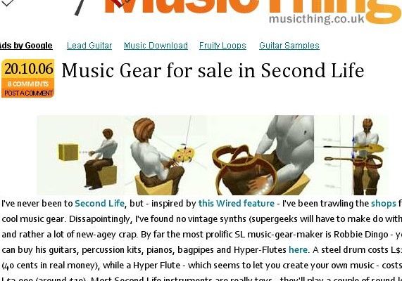 AppMakr:创建没有任何编码的iPhone应用程序