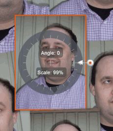 5个酷炫的Google Picasa技巧来利用您的照片