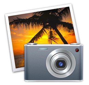 如何使用iPhoto轻松编辑照片[Mac]