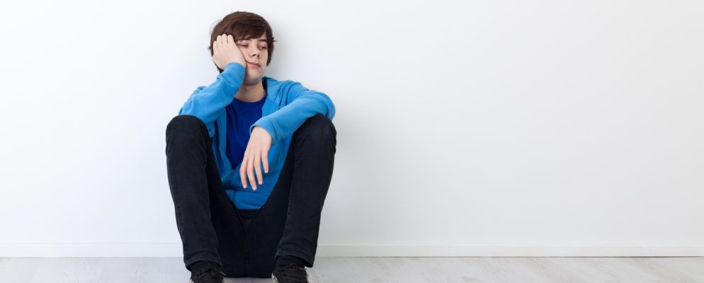 在线无聊时要做的八件事