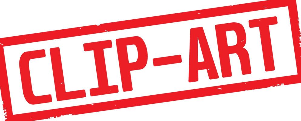 最佳免费剪贴画下载网站