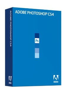 黑白摄影的Photoshop技巧