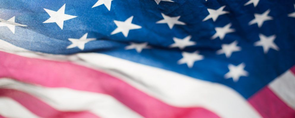 8个可以写给士兵的网站