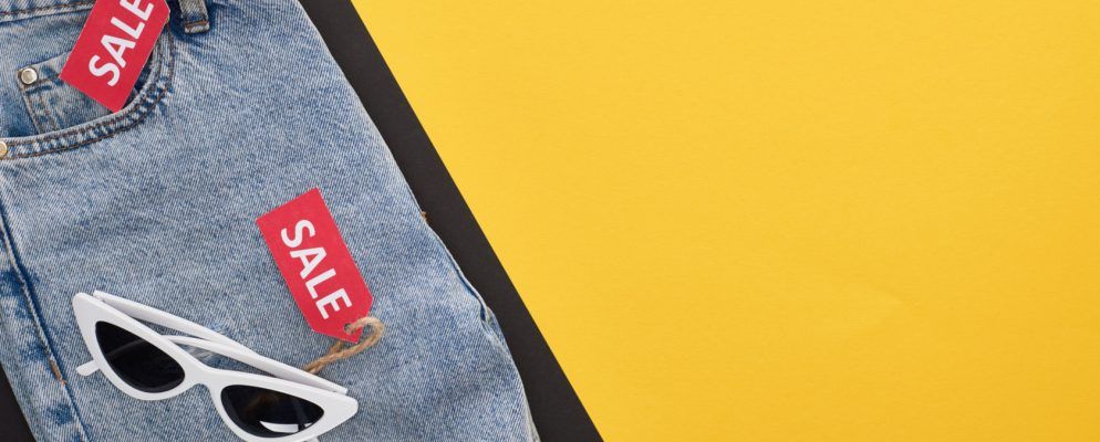 8个可以找到平仓店和停业销售的站点