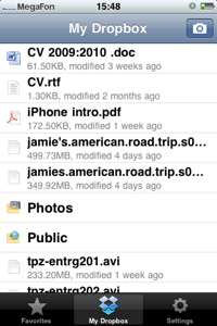 SeamlessWeb:用于在线订购食物的Android应用