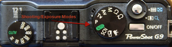 Androidify:像自己的形象一样创建Google Android机器人