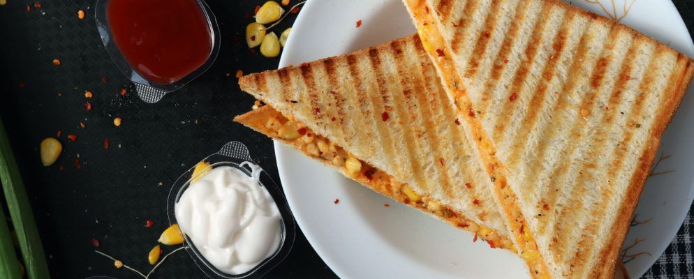 终极三明治成本计算器：三明治成本是多少？