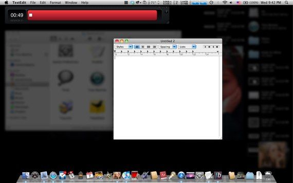 如何在Facebook中关闭照片查看器