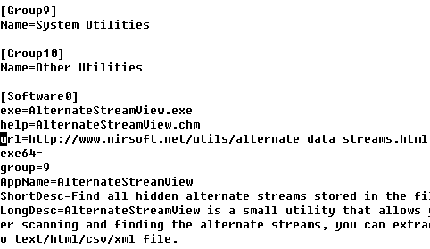 RD静音:将手机正面朝下放置可静音(Android)