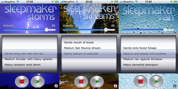 DVD作者：使用菜单和字幕创建和刻录DVD [Windows]