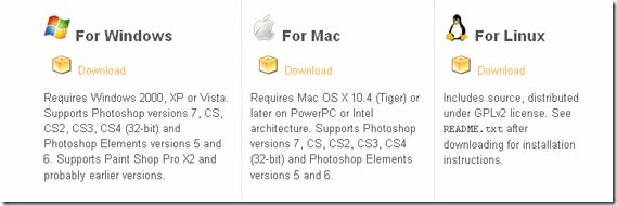 上次通话：计算血液酒精含量并在需要时打车