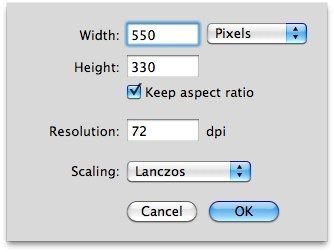 假呼叫我:向您的Android手机拨打假电话
