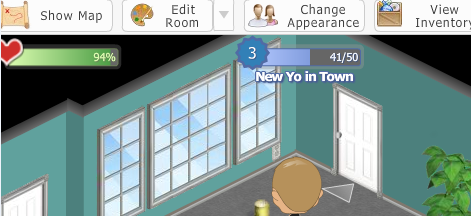 TypeFresh:在Android手机上更改字体